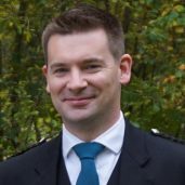 Stephen Sutherland